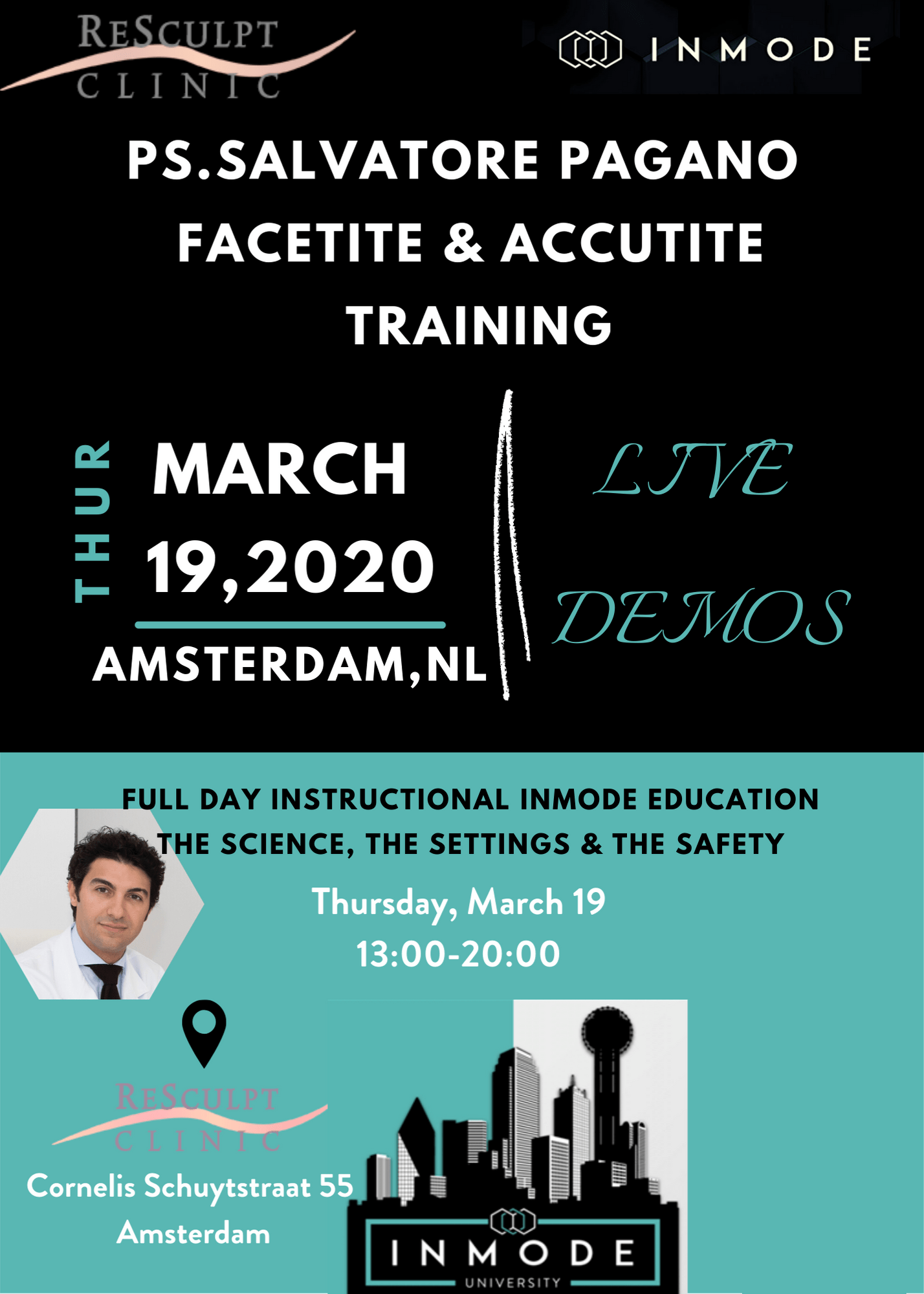 wokshop facetite - bdy