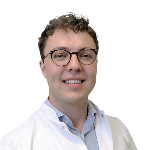 andreas versteeg, drs versteeg, resculpt clinic, dermatoloog, cosmetisch arts, chirurgisch arts, lipoedeemzorg expert, ooglidcorrectie, bovenooglidcorrectie
