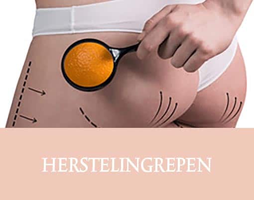 herstelingrepen, correcties, resculpt clinic, dermatologische behandeling, behandeling dermatoloog