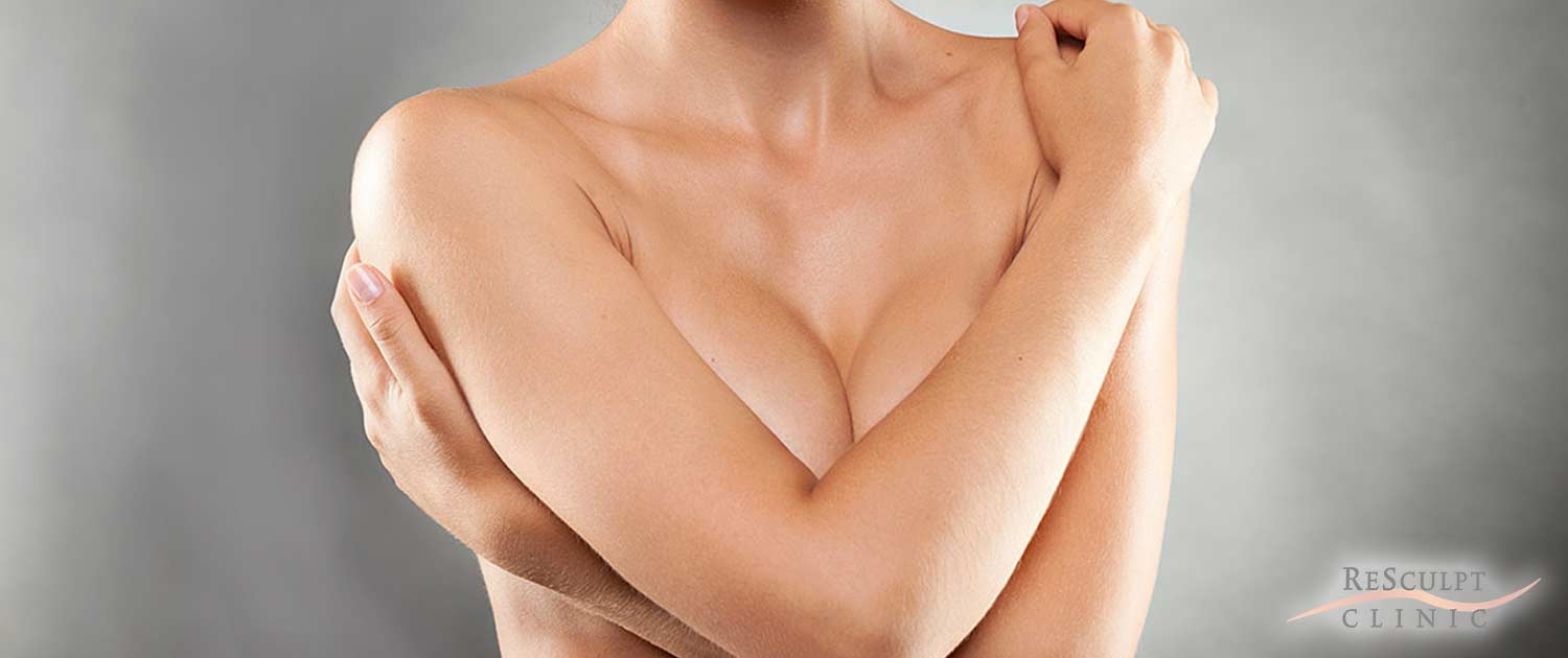 breasts elevators, breasts augmentation, breasts reduction, breasts filling, lipofilling, resculpt clinic