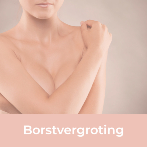 borstvergroting, borsten laten vergroten, borsten volume, behandeling borsten, resculpt clinic, kleine borsten, borstimplantaten