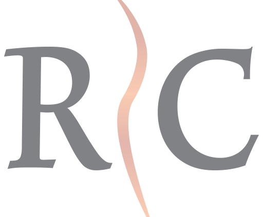 ReSculpt Clinic favicon, ReSculpt Clinic amsterdam, resculpt vetexperts