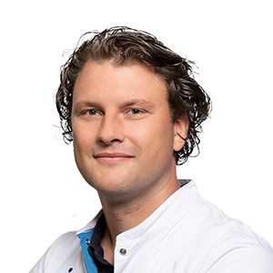 dermatoloog, resculpt clinic, lipoedeem, lymfoedeem, jan-gert geerdink