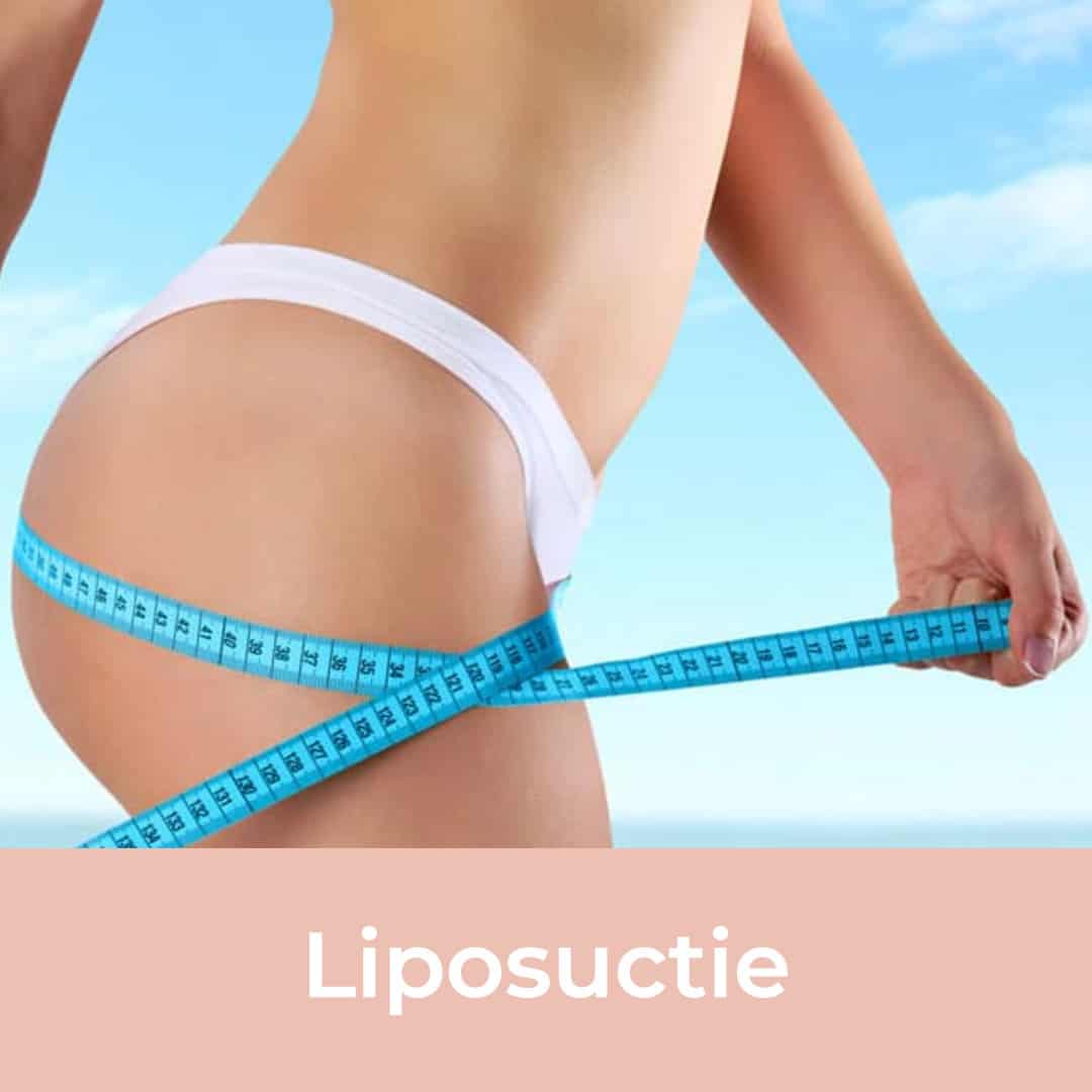 liposuction treatment, fat removal, fat removal treatment, fat gone, fat removal, fat vacuuming, resculpt clinic