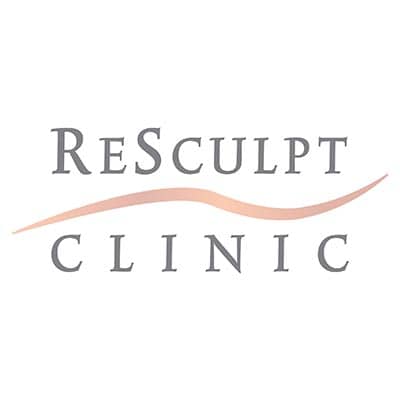 ReSculpt Clinic, Vet Expertisecentrum, beste kliniek van nederland