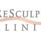 ReSculpt Clinic
