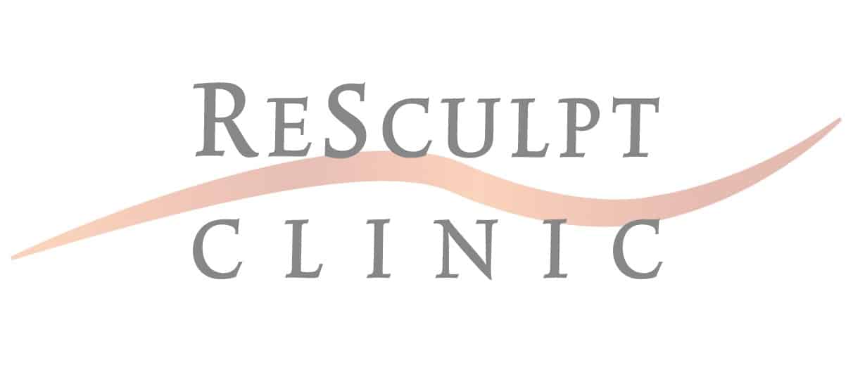 ReSculpt Clinic