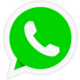 Whatsapp ReSculpt Clinic