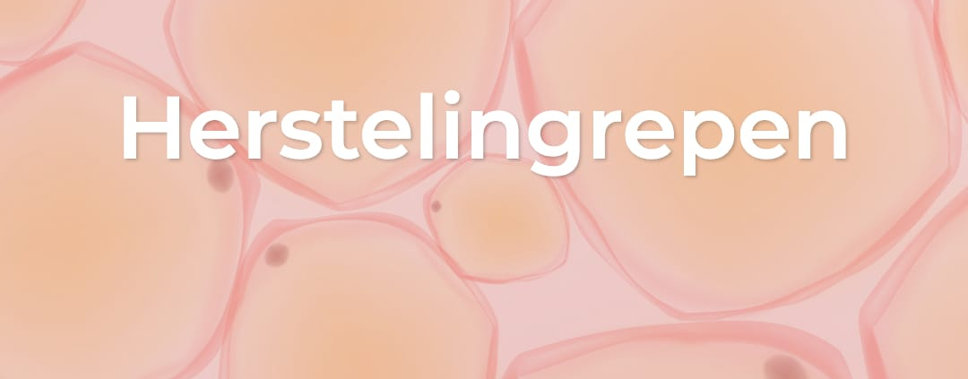 resculpt procedures, corrections, resculpt clinic, dermatological treatment, treatment dermatologist