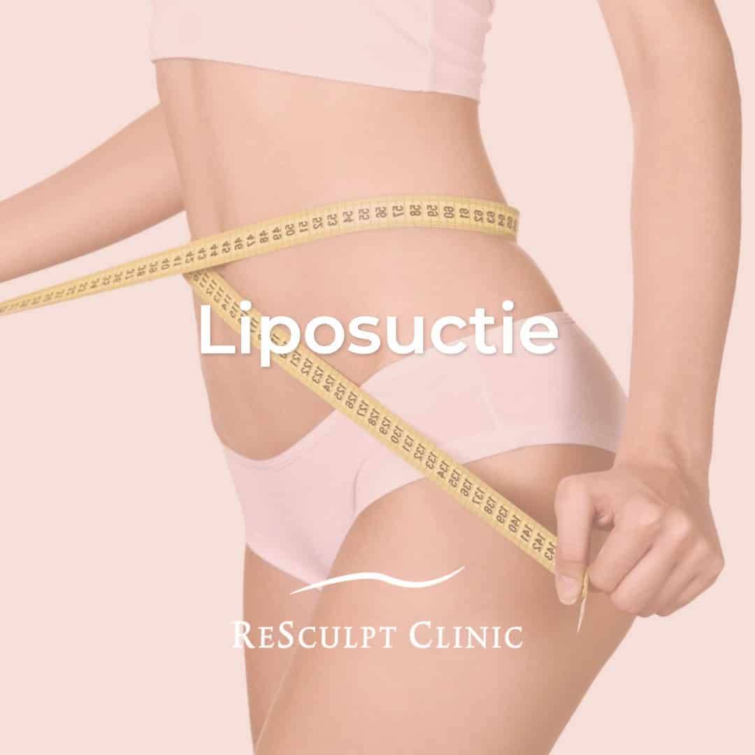liposuction treatment, fat removal, fat removal treatment, fat gone, fat removal, fat vacuuming, resculpt clinic