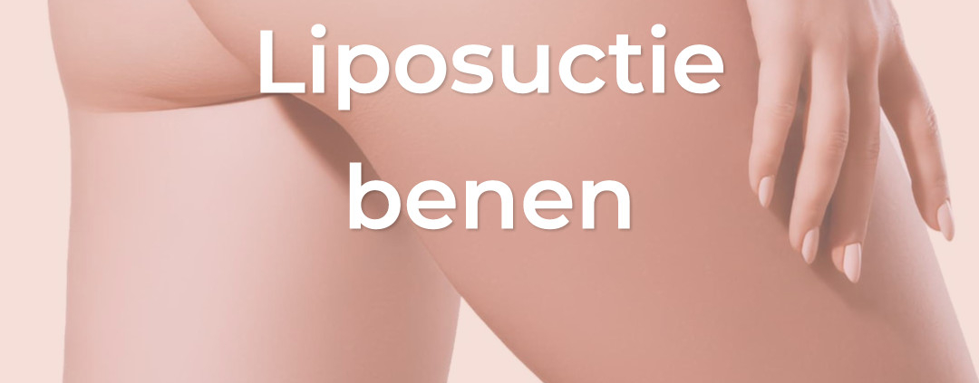 ReSculpt Clinic, contour institute, liposuctie benen, liposuctie