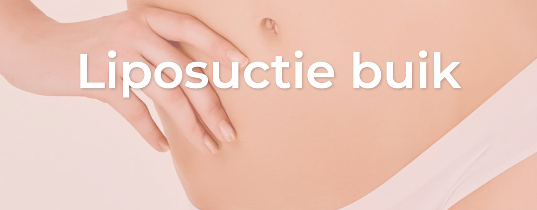 liposuctie buik, liposuctie buik behandeling,buikvet verwijderen, liposculpture buik, buikvet,