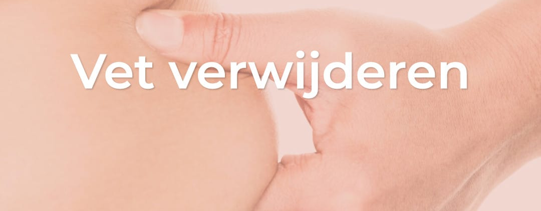 élimination des graisses, traitement d'élimination des graisses, élimination des graisses, aspiration des graisses, Resculpt Clinic