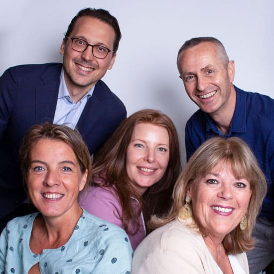 ReSculpt Clinic Team, ReSculpt Clinic, ReSculpt Clinic medewerkers, artsen resculpt clinic