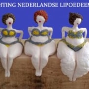 lipedema, resculpt clinic