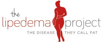 Lipedema project, lipedema, lipoedema